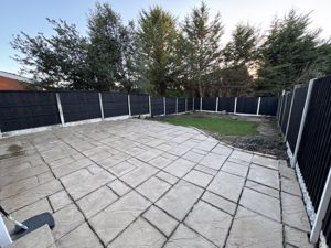 Photo 6- click for photo gallery